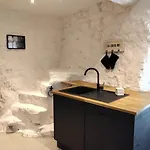 Apartment Les Remparts *