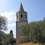 Les Remparts * Caudies-de-Fenouilledes