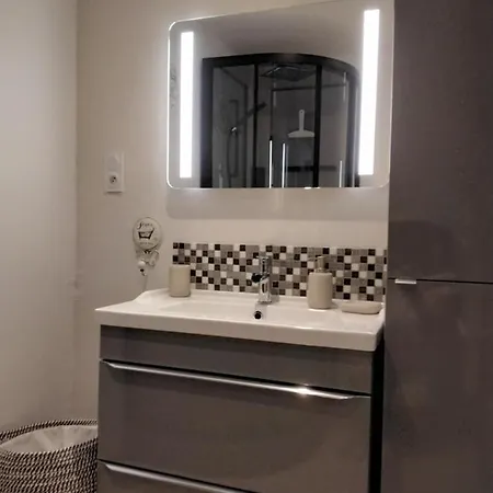 Les Remparts * Caudies-de-Fenouilledes