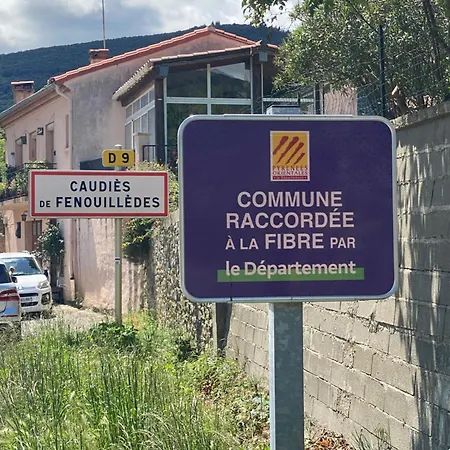 Les Remparts